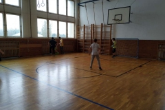 IMG_20221219_142155_1-1200