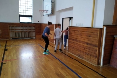 IMG_20221219_142503_2-1200