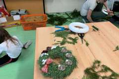IMG-20231123-WA0008-1200