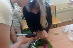 IMG_20231123_154236-1200