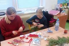 IMG_20231123_154247-1200