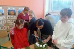 IMG_20231123_155245-1200
