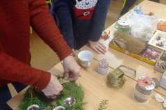 IMG_20231123_161858-1200