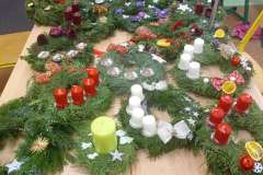 IMG_20231123_162902-1200