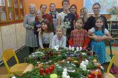 IMG_20231123_163040-1200