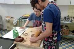 IMG_20230329_083721-1200