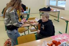 IMG_20230329_083928-1200