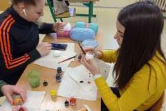 IMG_20230329_083934-1200