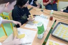 IMG_20230329_084236-1200