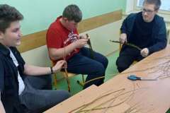 IMG_20230329_084243-1200