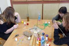 IMG_20230329_093835-1200
