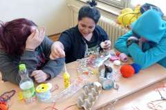 IMG_20230329_093844-1200