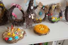IMG-20250417-WA0028