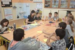IMG-20250417-WA0031