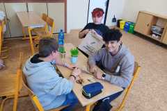 IMG-20250417-WA0036