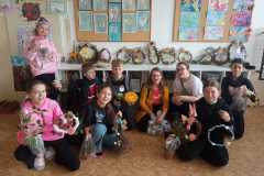 IMG-20250417-WA0061