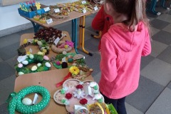IMG_20240327_072155