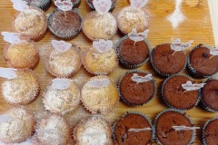 IMG_20240327_072329