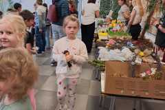 IMG-20250417-WA0004