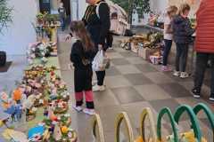 IMG-20250417-WA0012
