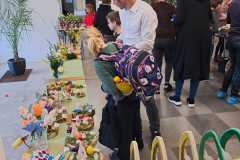 IMG-20250417-WA0013