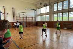IMG-20240327-WA0002-1600