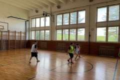 IMG-20240327-WA0005-1600