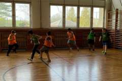 IMG-20240327-WA0006-1600