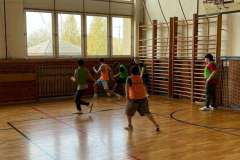 IMG-20240327-WA0008-1600