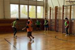 IMG-20240327-WA0011-1600