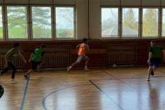 IMG-20240327-WA0012-1600