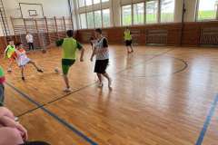 IMG-20240327-WA0013-1600