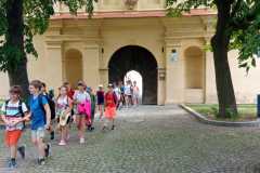 IMG-20230621-WA0018
