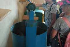 IMG-20230621-WA0020