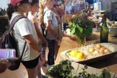IMG-20230621-WA0021