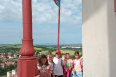 IMG-20230621-WA0023