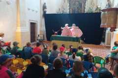 IMG-20230621-WA0024
