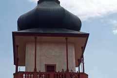 IMG-20230621-WA0025