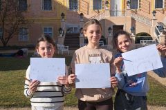 IMG-20250306-WA0023