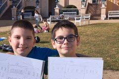 IMG-20250306-WA0026