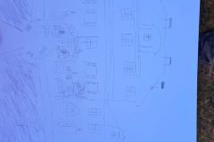 IMG-20250306-WA0030