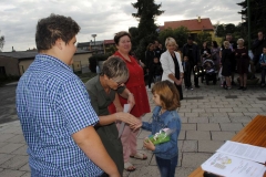 DSC0389-1200