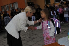 DSC0400-1200