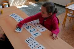 IMG_20230404_133032-1200