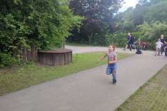 IMG-20240612-WA0003-1600