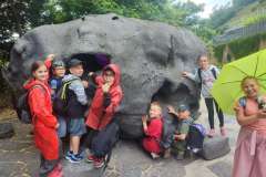 IMG-20240612-WA0005-1600