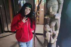 IMG-20240612-WA0006-1600