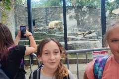 IMG-20240612-WA0007-1600