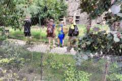 IMG-20240612-WA0011-1600