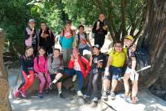 IMG_20240612_110347-1600